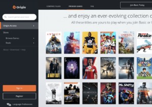 Windows PC पर उत्पत्ति त्रुटि 65546:0 कैसे ठीक करें