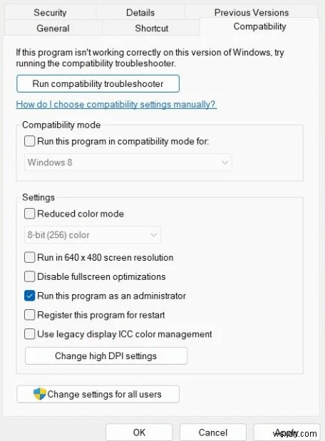 Windows PC पर उत्पत्ति त्रुटि 65546:0 कैसे ठीक करें