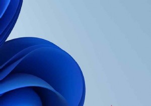 Windows 11 घड़ी का समय गलत? यहाँ ठीक है! (7 समाधान)