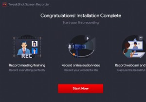 पीसी/मैक/ऑनलाइन पर 10 सर्वश्रेष्ठ लूम विकल्प (मुफ़्त और भुगतान) | 2022 संस्करण