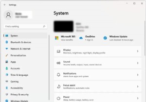 Windows 11 पर Windows अपडेट कैसे रोकें?