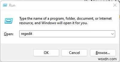 Windows 11 पर Windows अपडेट कैसे रोकें?