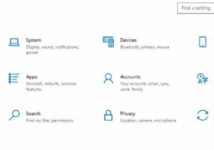 AMD Radeon सॉफ़्टवेयर नहीं खुल रहा है उसे कैसे ठीक करें