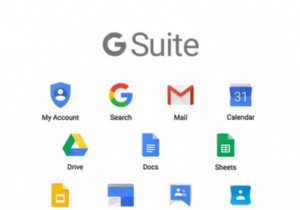 अपने ईमेल को मुफ्त में कैसे संग्रहित करें