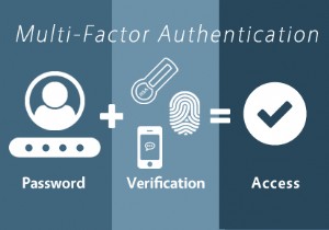 कंपनियों को आपकी व्यक्तिगत जानकारी एकत्र करने से कैसे रोकें