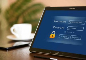 रैंडम पासवर्ड जेनरेटर का उपयोग कैसे करें