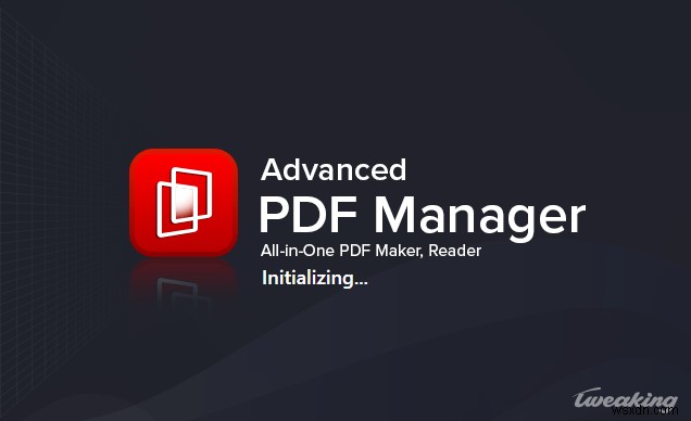PDF से वॉटरमार्क कैसे हटाएं