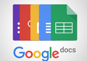 PDF से वॉटरमार्क कैसे हटाएं