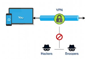 2022 में Roblox के लिए VPN कैसे प्राप्त करें