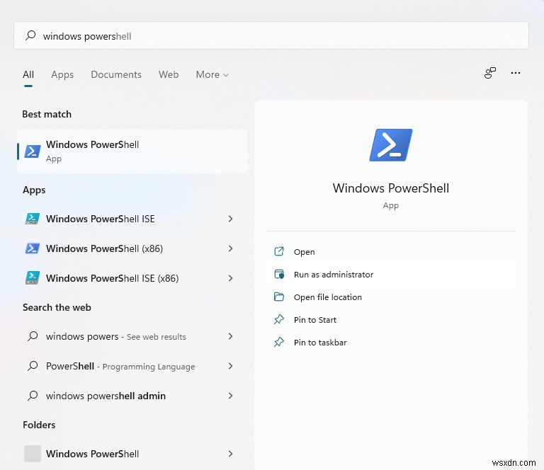 Windows 11 में फ़ाइलों को अनज़िप करने के 3 तरीके