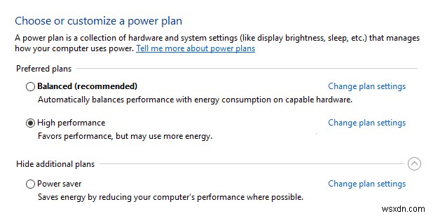 Windows 11 बंद नहीं होगा? यह रहा समाधान!