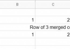 Google पत्रक में सेल को कैसे हटाएं (क्विक गाइड)