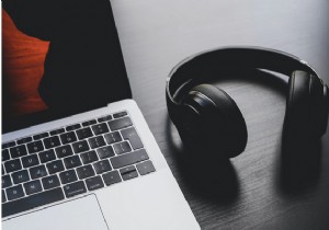 विंडोज़ 11 में नहीं मिले हेडफ़ोन को कैसे ठीक करें