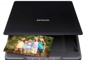 अवकाश की तस्वीरों को डिजिटाइज़ करने के सर्वोत्तम तरीके