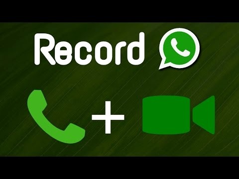 Windows PC पर WhatsApp वीडियो कॉल कैसे रिकॉर्ड करें