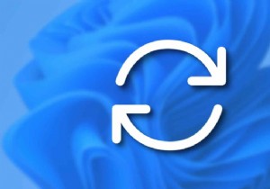 कैसे ठीक करें विंडोज 11 गेम खेलते समय रीस्टार्ट होता रहता है