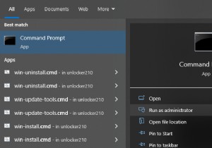 Windows में चल रही प्रक्रियाओं की सूची को कैसे सेव करें