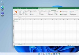 Windows 11 पर Microsoft Excel त्रुटि चलाने के लिए अपर्याप्त मेमोरी को कैसे ठीक करें