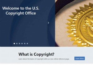 अपनी तस्वीरों को कॉपीराइट कैसे करें और उनकी सुरक्षा कैसे करें