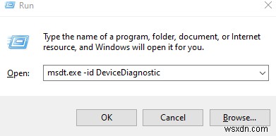 Windows PC पर DirectX ग्राफ़िक्स कर्नेल त्रुटि को कैसे ठीक करें?
