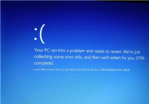 Windows PC पर DirectX ग्राफ़िक्स कर्नेल त्रुटि को कैसे ठीक करें?