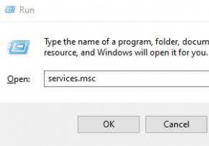 Windows 10 पर  नेटवर्क पाथ नहीं मिला  त्रुटि को कैसे ठीक करें
