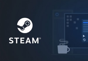 विंडोज पीसी पर स्टीम एरर कोड 118 को कैसे ठीक करें