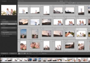 फ़ोटोग्राफ़ी में शिकार करने के बेहतरीन टिप्स और ट्रिक्स