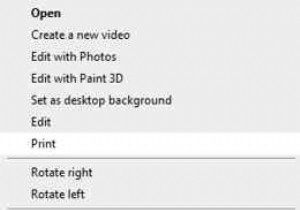स्कैन किए गए दस्तावेज़ों को एक PDF में कैसे संयोजित करें