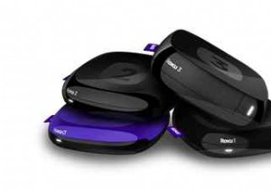 रोकू पर चैनल को अनब्लॉक करने का तरीका जानें - 2022 गाइड