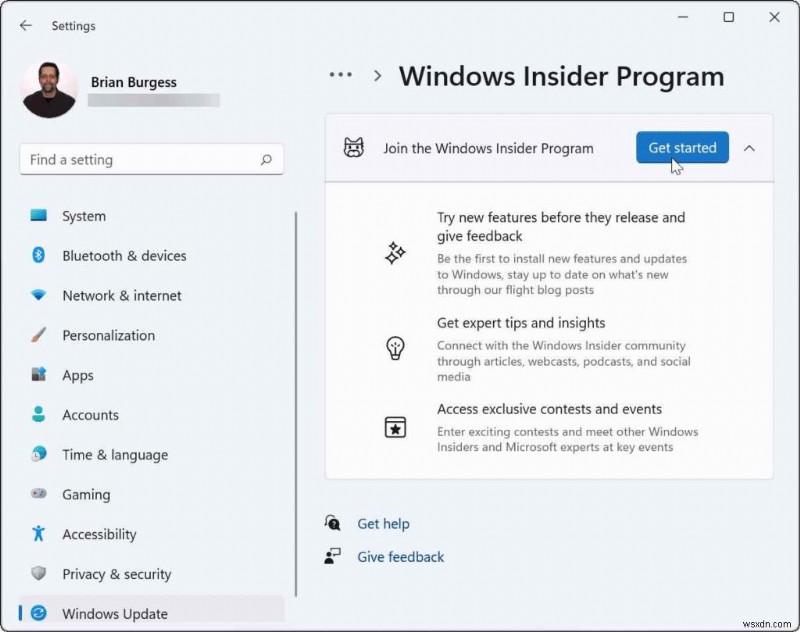 Windows 11 (2022) पर फाइल एक्सप्लोरर के लिए टैब कैसे इनेबल करें