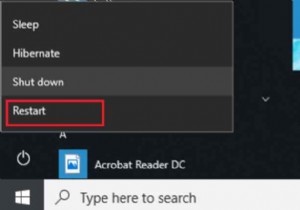 विंडोज 10 (2022) पर दूसरे मॉनिटर का पता नहीं चलने पर कैसे ठीक करें