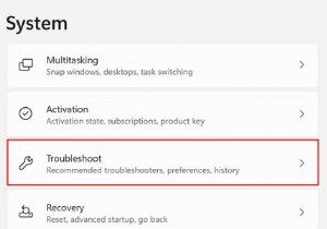 विंडोज पीसी पर स्पीच डायग्नोस्टिक कैलिब्रेट एरर को कैसे ठीक करें