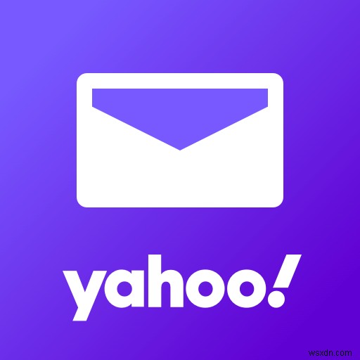 अपने Yahoo अकाउंट को हमेशा के लिए कैसे डिलीट करें
