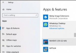 व्हाट्सएप डेस्कटॉप नहीं खुलने की समस्या को कैसे ठीक करें
