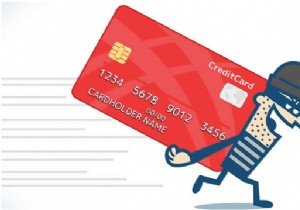 ऑनलाइन सोशल इंजीनियरिंग से खुद को कैसे बचाएं