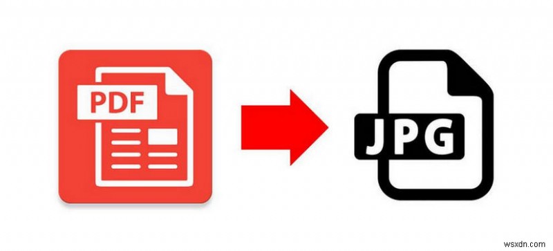 उन्नत PDF प्रबंधक का उपयोग करके PDF को गैर-संपादन योग्य कैसे बनाएं