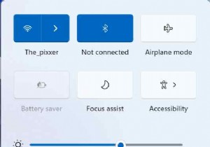 एयरप्लेन मोड में अटके विंडोज 10 को कैसे ठीक करें