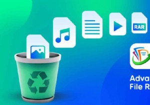HDD, SSD, USB ड्राइव से हटाई गई फ़ाइलों को कैसे पुनर्स्थापित करें