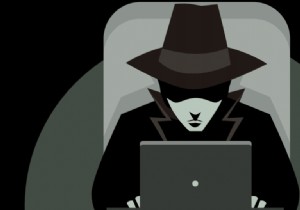 हैकर्स के प्रकार - ब्लैक, व्हाइट और ग्रे और खुद को सुरक्षित रखने के टिप्स