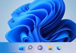 Windows 11 पर काम न करने वाले पारदर्शिता प्रभावों को कैसे ठीक करें