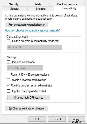 Windows PC पर स्ट्रे नॉट लॉन्चिंग को कैसे ठीक करें