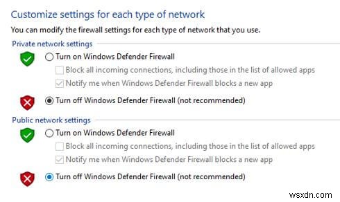 Windows PC पर स्ट्रे नॉट लॉन्चिंग को कैसे ठीक करें