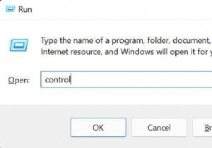 Windows 11/10 को पुनर्स्थापित करने के बाद फ़ाइलें कैसे पुनर्प्राप्त करें
