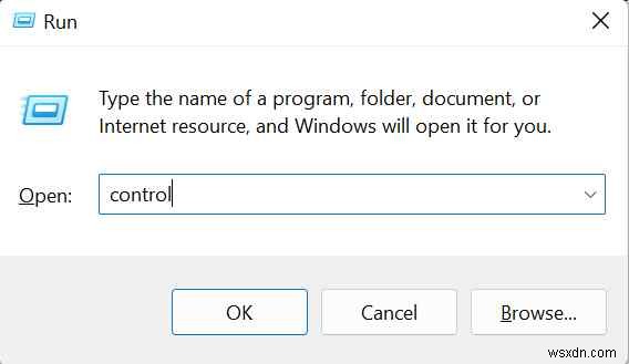 Windows 11/10 को पुनर्स्थापित करने के बाद फ़ाइलें कैसे पुनर्प्राप्त करें