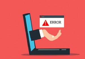 Windows 11/10 PC पर रनटाइम त्रुटि 217 कैसे ठीक करें