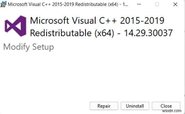 Windows 11/10 PC पर रनटाइम त्रुटि 217 कैसे ठीक करें