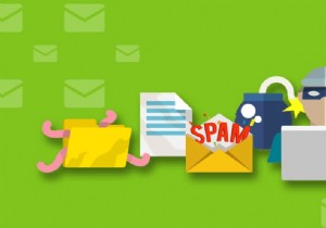 कैसे साइबर अपराधी बिना मालवेयर का उपयोग किए कंपनियों पर हमला करते हैं