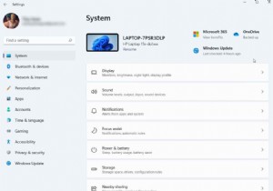 Windows + Shift + S को कैसे ठीक करें जो Windows 11/10 पर काम नहीं कर रहा है
