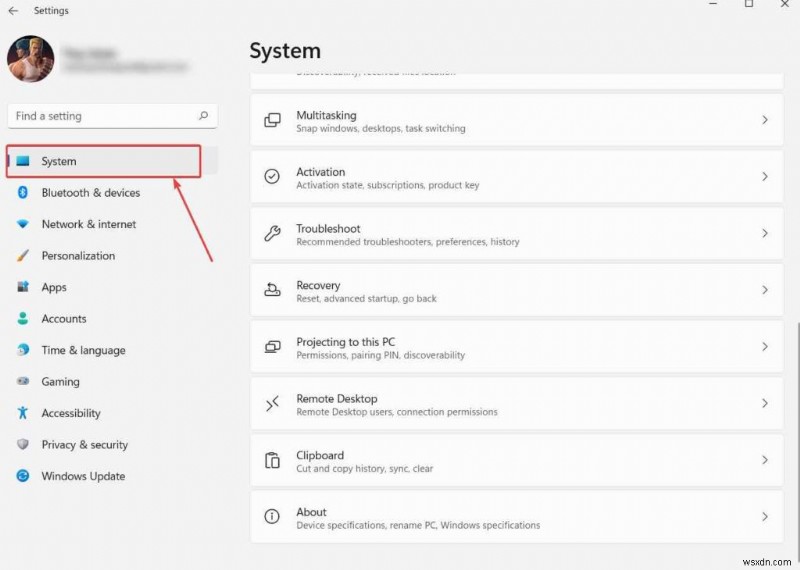 Windows + Shift + S को कैसे ठीक करें जो Windows 11/10 पर काम नहीं कर रहा है